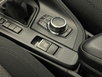 BMW X1 SDRIVE 16D miniatura 26