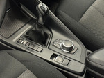 BMW X1 SDRIVE 16D miniatura 28