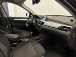 BMW X1 SDRIVE 16D miniatura 30