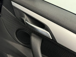 BMW X1 SDRIVE 16D miniatura 32