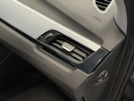 BMW X1 SDRIVE 16D miniatura 33