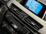 BMW X1 SDRIVE 16D miniatura 36