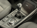 BMW X1 SDRIVE 16D miniatura 39