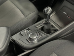 BMW X1 SDRIVE 16D miniatura 41