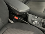 BMW X1 SDRIVE 16D miniatura 42
