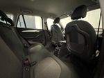 BMW X1 SDRIVE 16D miniatura 43