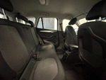 BMW X1 SDRIVE 16D miniatura 44