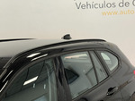 BMW X1 SDRIVE 16D miniatura 45
