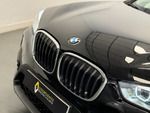 BMW X1 SDRIVE 16D miniatura 48