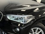 BMW X1 SDRIVE 16D miniatura 49