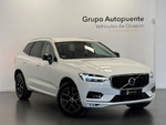 Volvo XC60 MOMENTUM AUTO miniatura 2