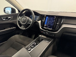 Volvo XC60 MOMENTUM AUTO miniatura 12