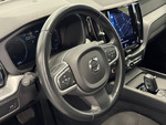 Volvo XC60 MOMENTUM AUTO miniatura 16
