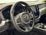 Volvo XC60 MOMENTUM AUTO miniatura 17