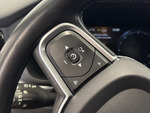 Volvo XC60 MOMENTUM AUTO miniatura 20