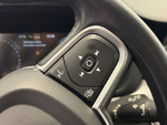 Volvo XC60 MOMENTUM AUTO miniatura 21