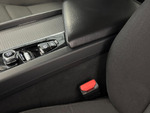 Volvo XC60 MOMENTUM AUTO miniatura 22
