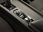 Volvo XC60 MOMENTUM AUTO miniatura 23