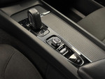 Volvo XC60 MOMENTUM AUTO miniatura 24