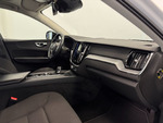 Volvo XC60 MOMENTUM AUTO miniatura 26