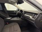 Volvo XC60 MOMENTUM AUTO miniatura 27