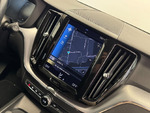 Volvo XC60 MOMENTUM AUTO miniatura 30