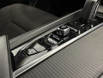 Volvo XC60 MOMENTUM AUTO miniatura 35