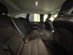 Volvo XC60 MOMENTUM AUTO miniatura 37