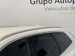 Volvo XC60 MOMENTUM AUTO miniatura 38
