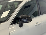 Volvo XC60 MOMENTUM AUTO miniatura 39