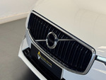 Volvo XC60 MOMENTUM AUTO miniatura 40