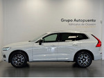 Volvo XC60 MOMENTUM AUTO miniatura 6
