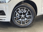 Volvo XC60 MOMENTUM AUTO miniatura 42