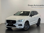 Volvo XC60 MOMENTUM AUTO miniatura 7