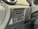 Nissan Micra ACENTA miniatura 14