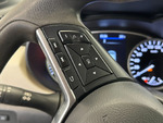 Nissan Micra ACENTA miniatura 17