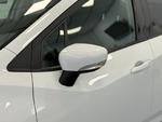 Nissan Micra ACENTA miniatura 33