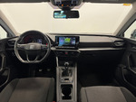 Seat Leon REFERENCE LAUNCH PACK miniatura 10