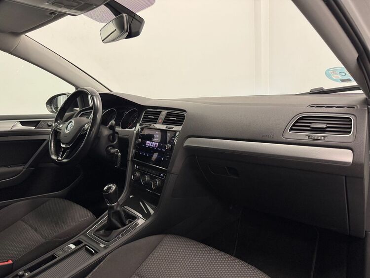 Volkswagen Golf LAST EDITION foto 13