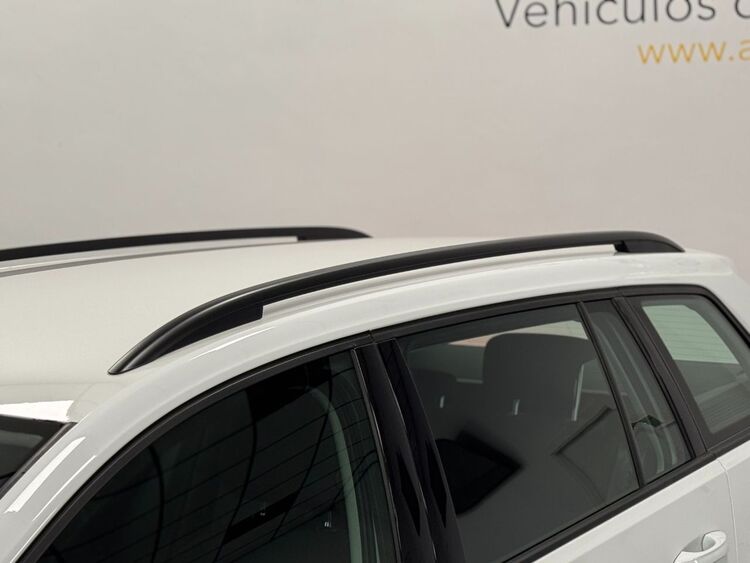 Volkswagen Golf LAST EDITION foto 47