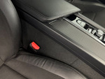 Volvo V60 D4 AWD AUTO miniatura 36