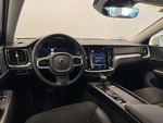 Volvo V60 D4 AWD AUTO miniatura 9