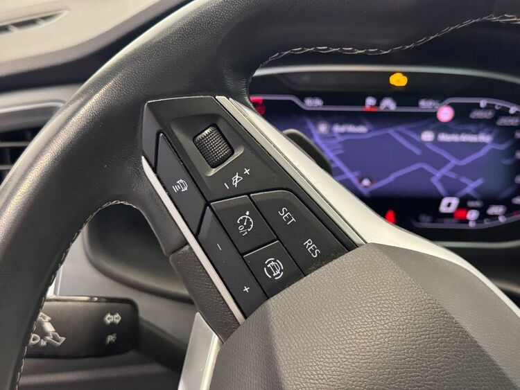 Seat Ateca STYLE GO M foto 24