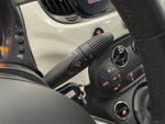 Fiat 500 HYBRID LOUNGE miniatura 20