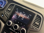 Renault Megane BUSINESS miniatura 34