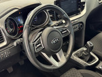 Kia XCeed DRIVE miniatura 19