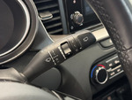Kia XCeed DRIVE miniatura 22