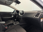 Kia XCeed DRIVE miniatura 28