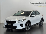 Kia XCeed DRIVE miniatura 7