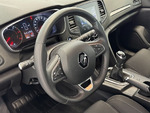 Renault Megane BUSINESS BLUE miniatura 19